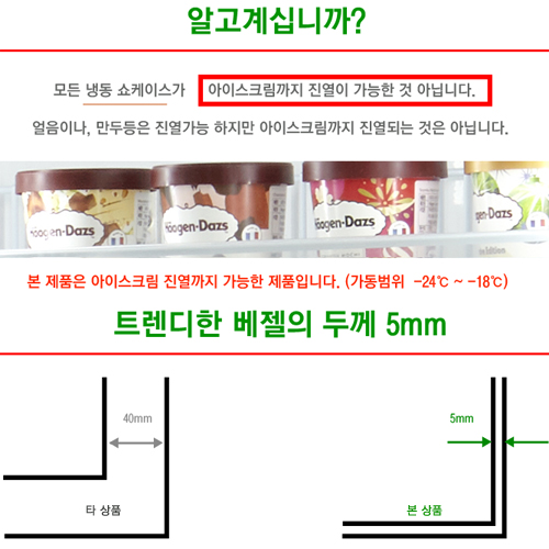 간략이미지정보