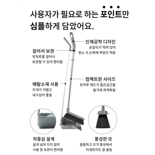 간략이미지정보