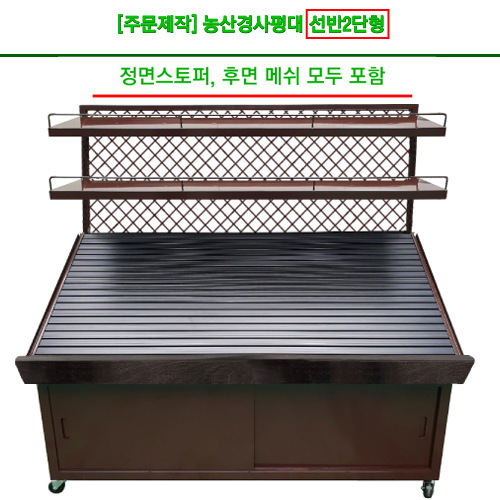 간략이미지정보