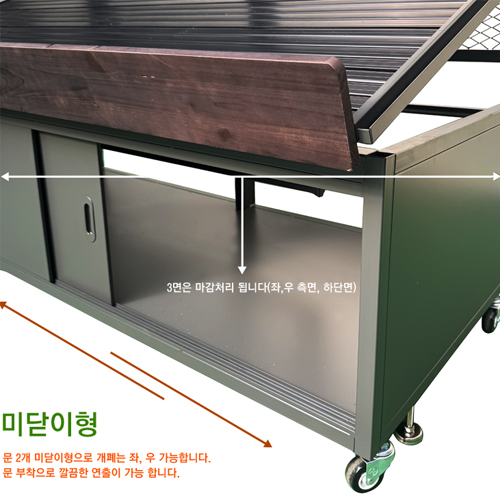 간략이미지정보