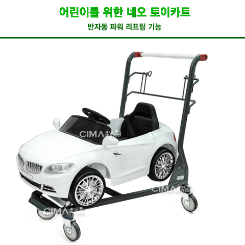 간략이미지정보