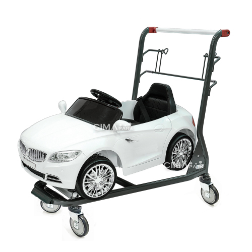 간략이미지정보