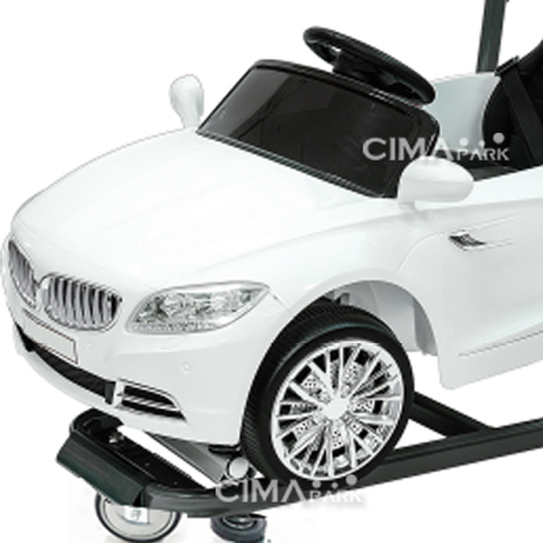 간략이미지정보