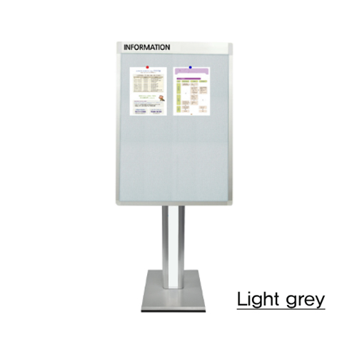 간략이미지정보