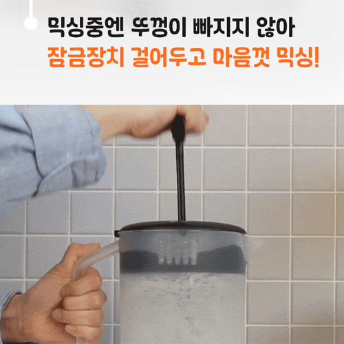 간략이미지정보