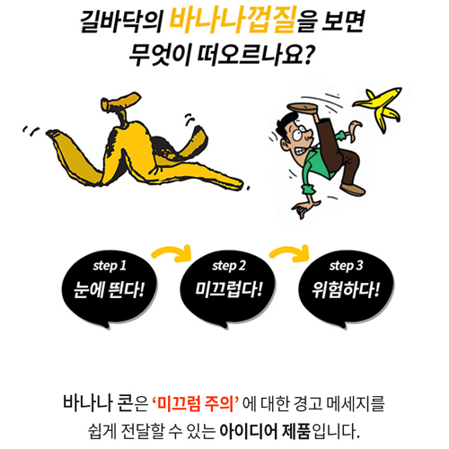 간략이미지정보