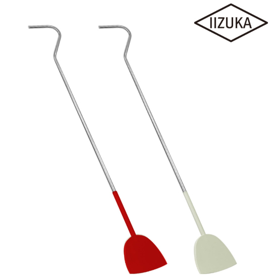 간략이미지정보