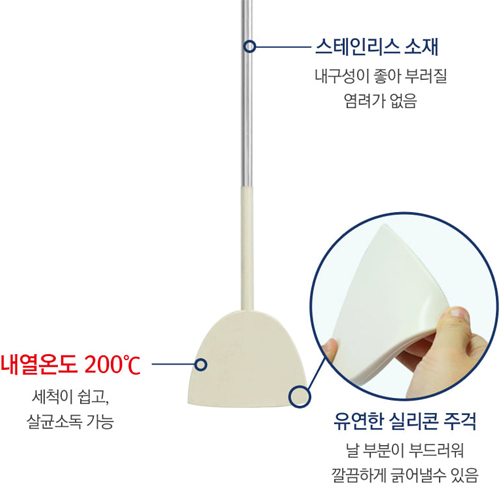 간략이미지정보