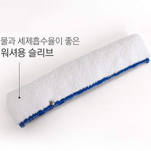 간략이미지정보