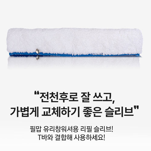 간략이미지정보