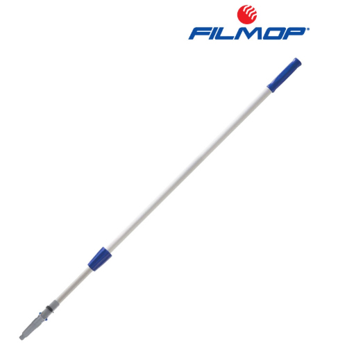 간략이미지정보