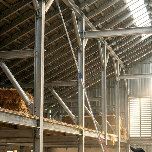 간략이미지정보