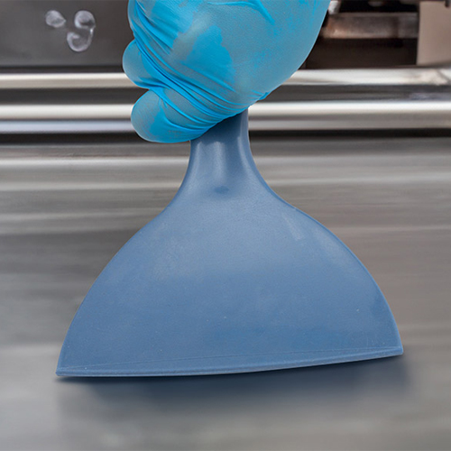 간략이미지정보