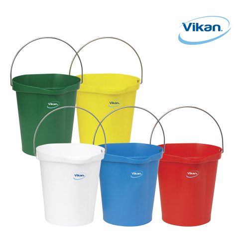 간략이미지정보