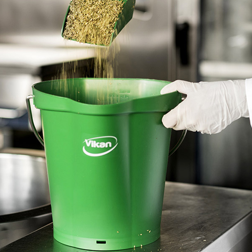 간략이미지정보