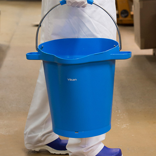 간략이미지정보