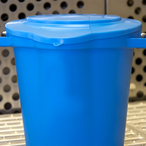 간략이미지정보