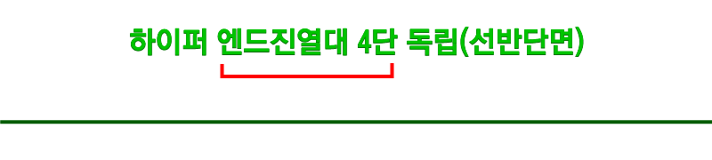 하이퍼엔드4단독립타이틀