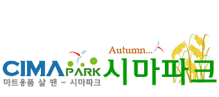메인로고
