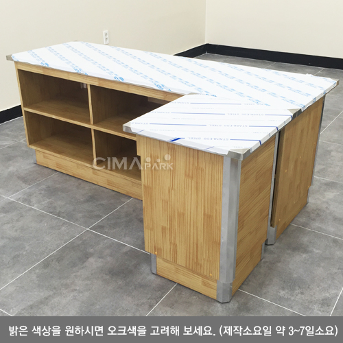 간략이미지정보